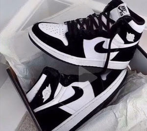 Meet your Posher, Jaliyah